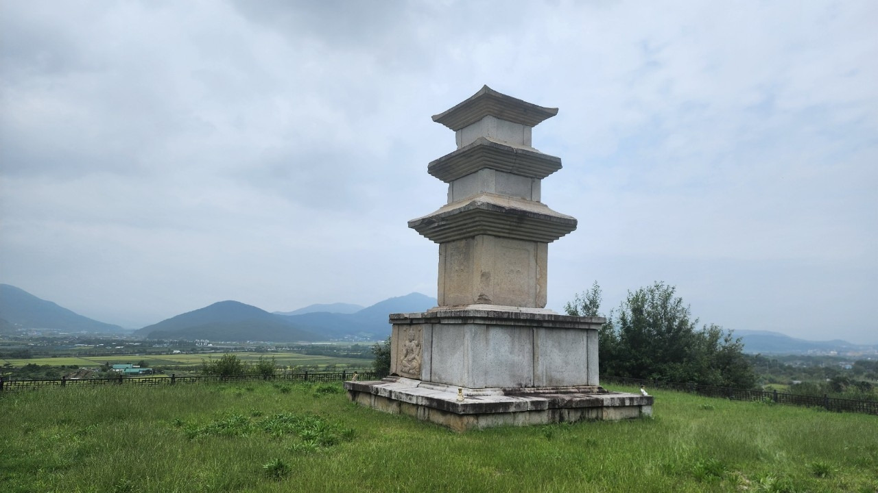 기억과 실존_사진_20240920_1.jpg