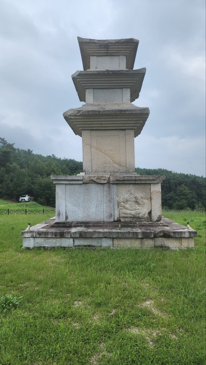 기억과 실존_사진_20240920_2.jpg