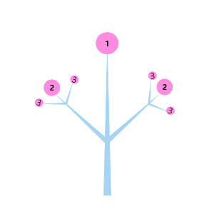 스크린샷 2024-08-30 235818.jpg