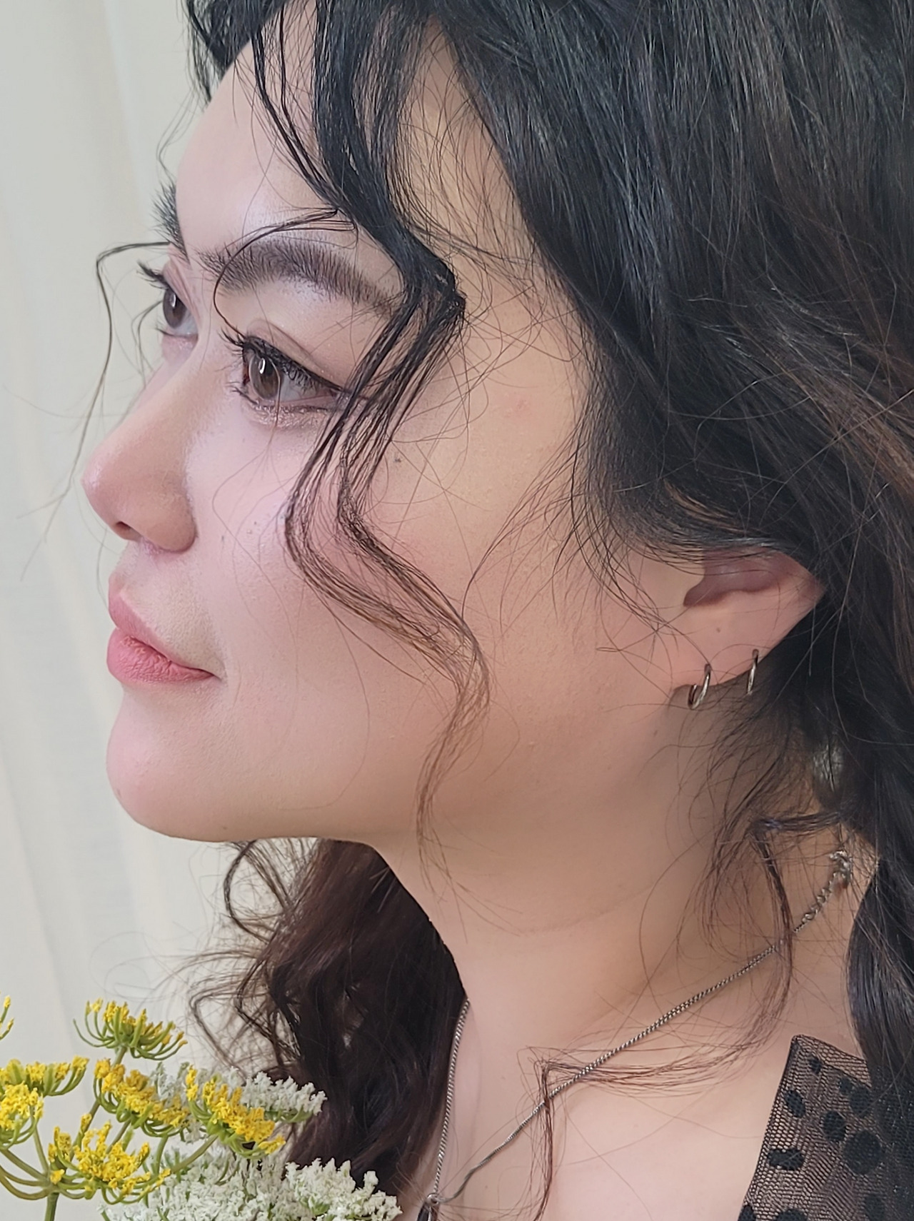 대구퍼스널메이크업샵 (3).jpg