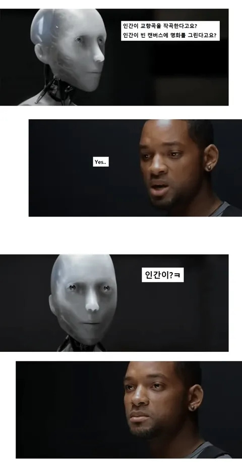 카지노 가입 쿠폰