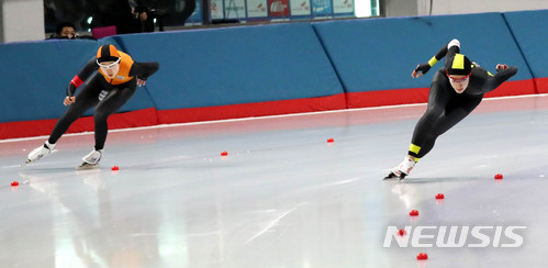 스피드스케이트.jpg