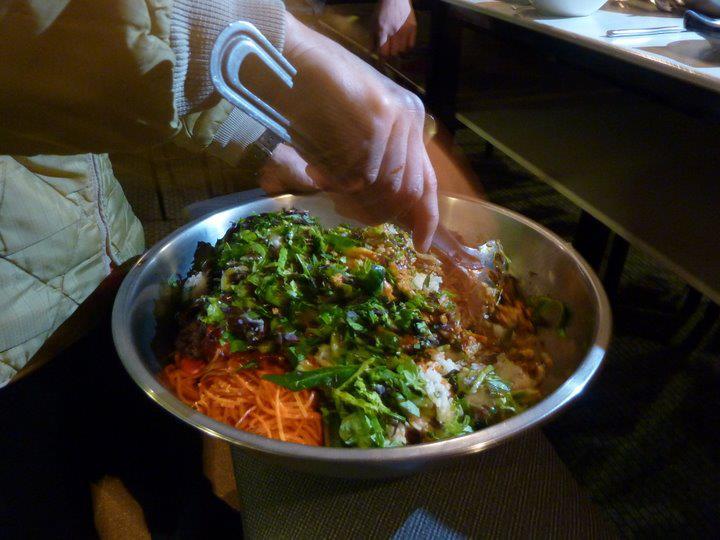 비빔밥2.jpg