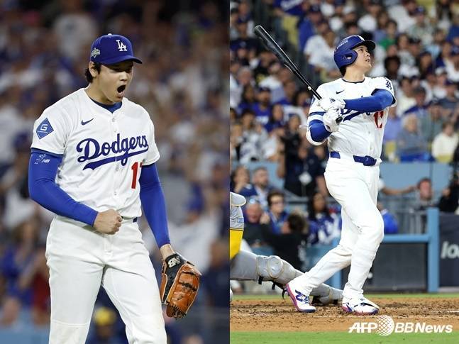 다운로드 (2).jpg