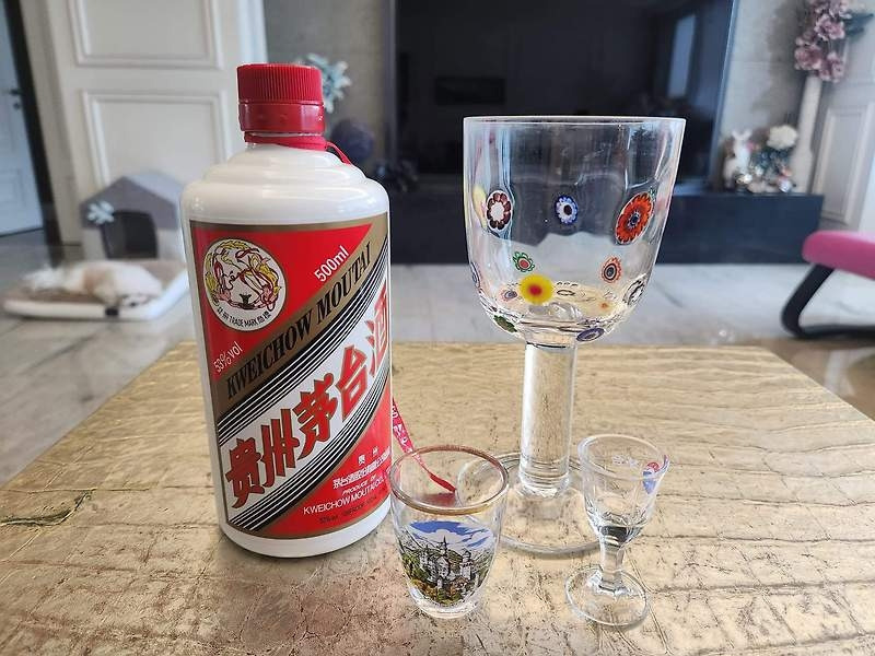 다운로드 (3).jpg