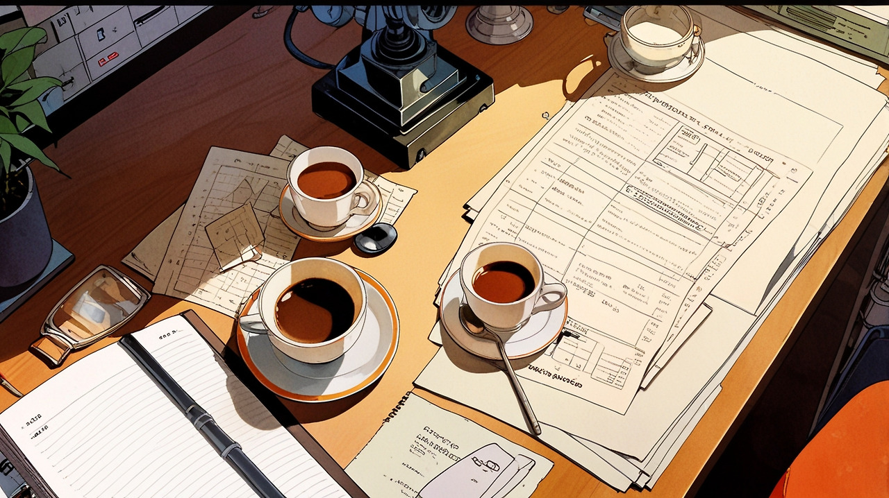 Default_There_are_cup_of_coffee_mobile_phone_pencil_compositio_1.jpg