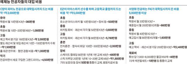 201410140452466434_2 (1).jpg