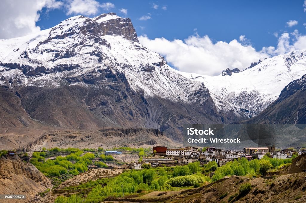 묵티나트 istockphoto-1435100570-1024x1024.jpg