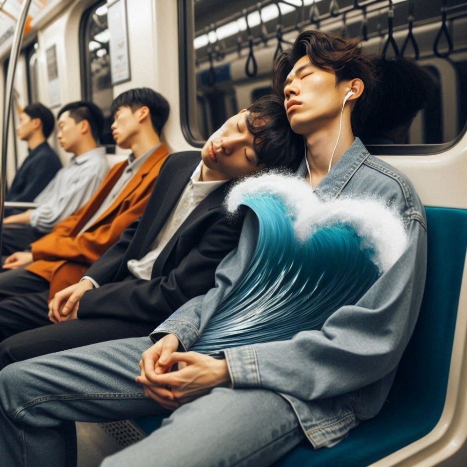 카지노 쿠폰