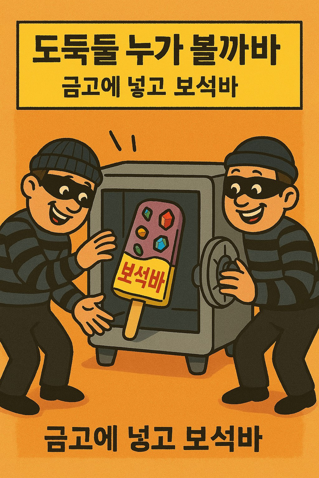 아이스크림 Copilot_20250705_124343.jpg