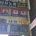 카지노 가입 쿠폰
