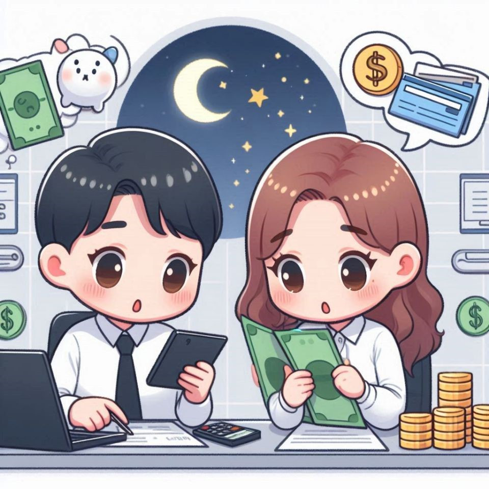월급날_copilot_image_1739082665147.jpg