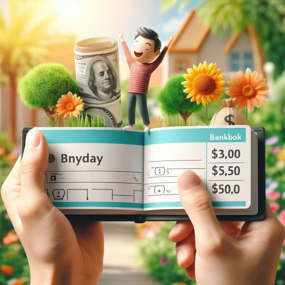 월급날 아침_copilot_image_1739082384146.jpg