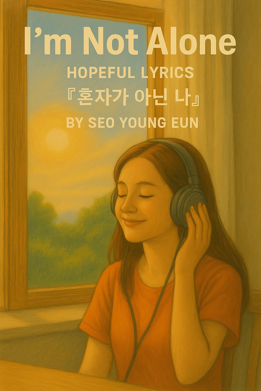 동네 Copilot_20250702_215500.jpg