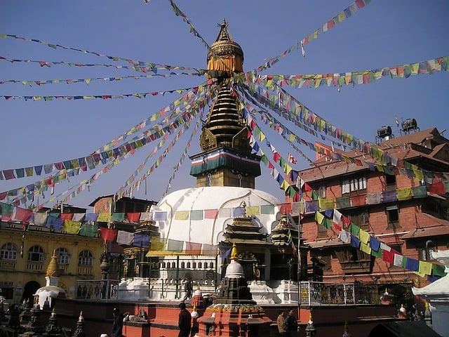 nepal-394_640.jpg