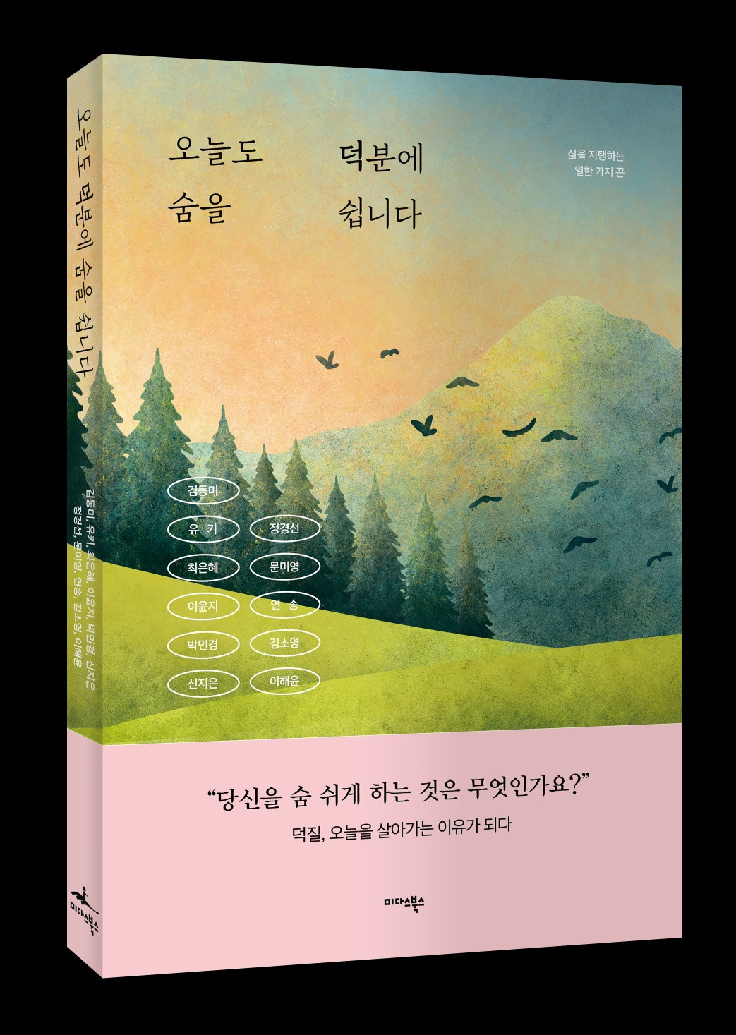 카지노 쿠폰