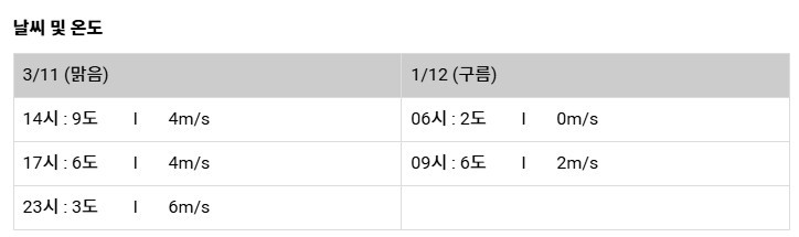 화면 캡처 2025-04-03 184955.jpg