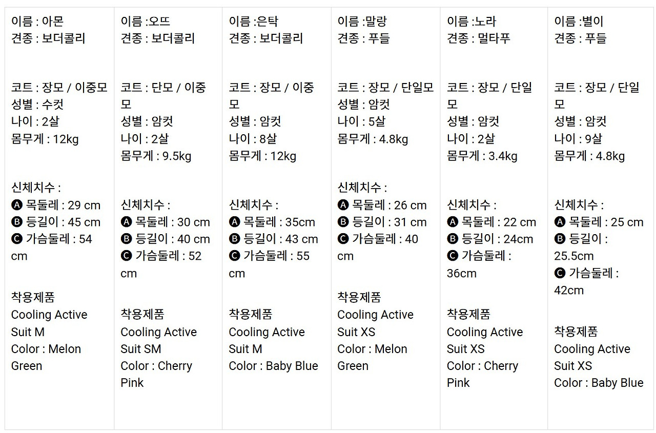 화면 캡처 2025-05-27 181048.jpg