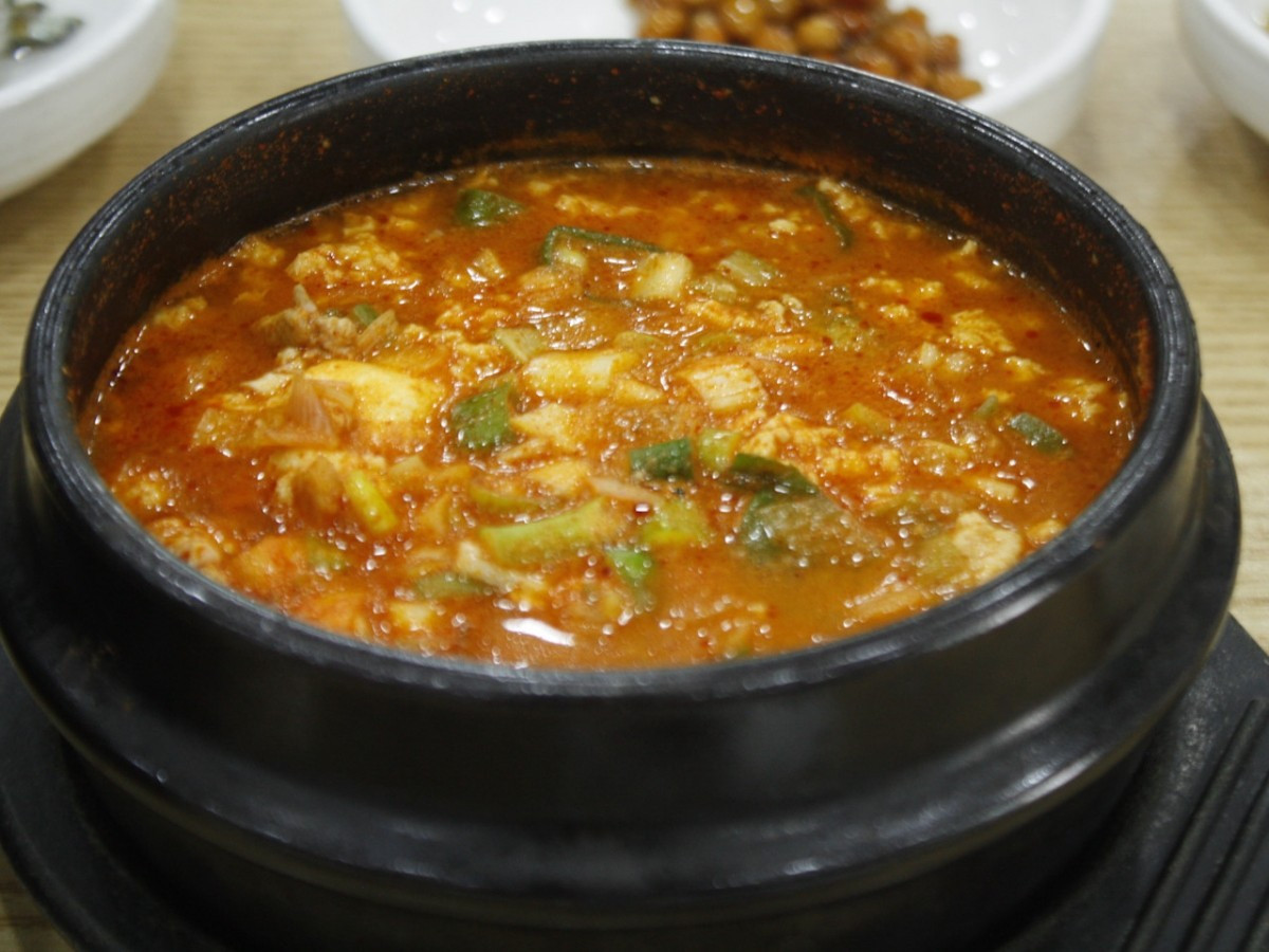 1042_2466_3950 (1).jpg