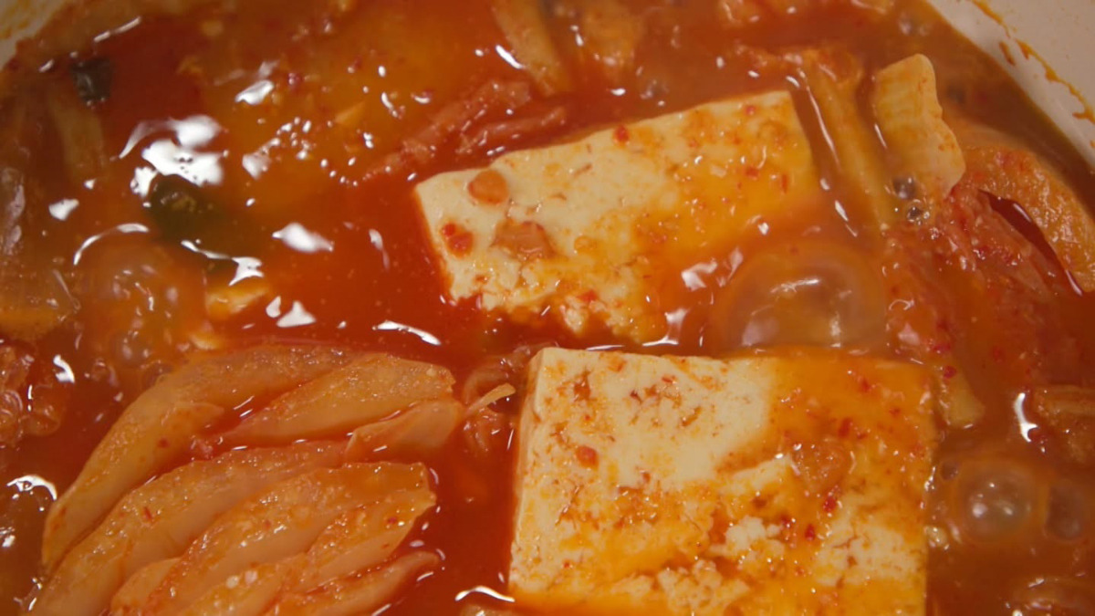 마가린-김치찌개-2.jpg