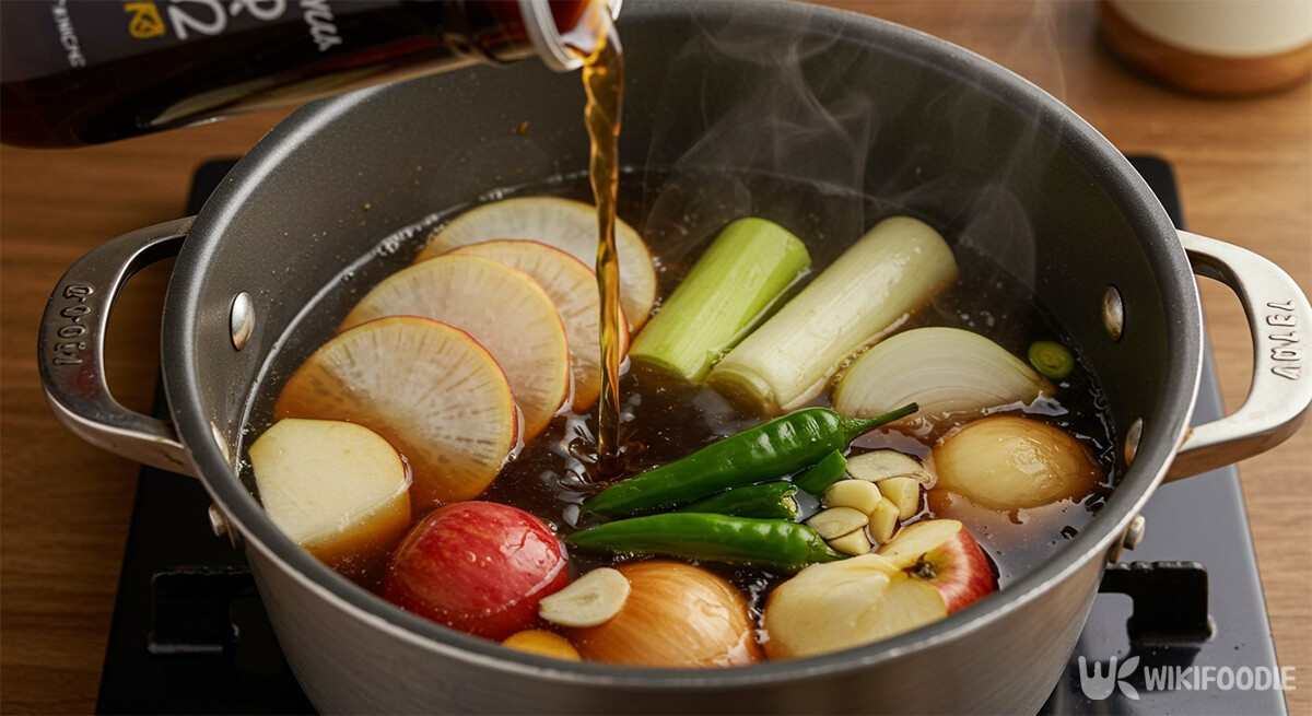 1051_2488_134 (1).jpg