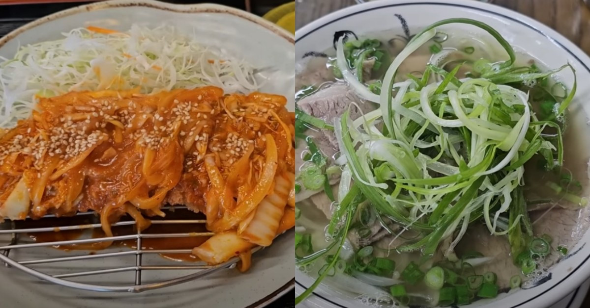 1033_2431_479 (1).jpg