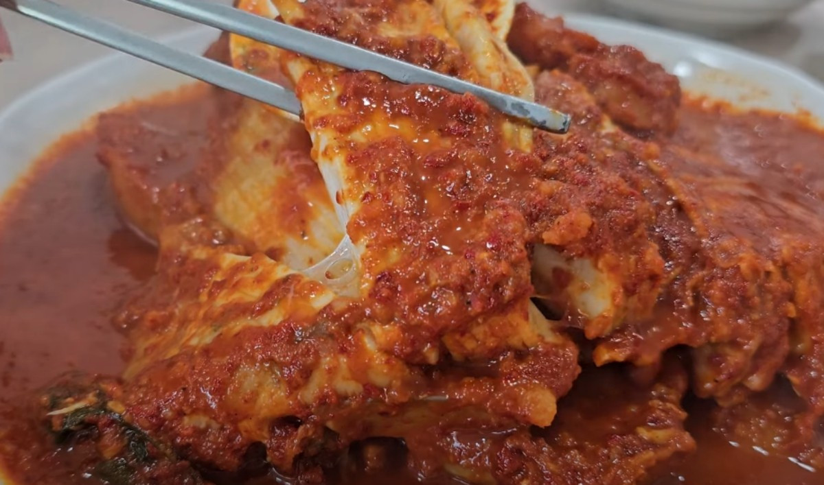 1042_2465_3924 (1).jpg