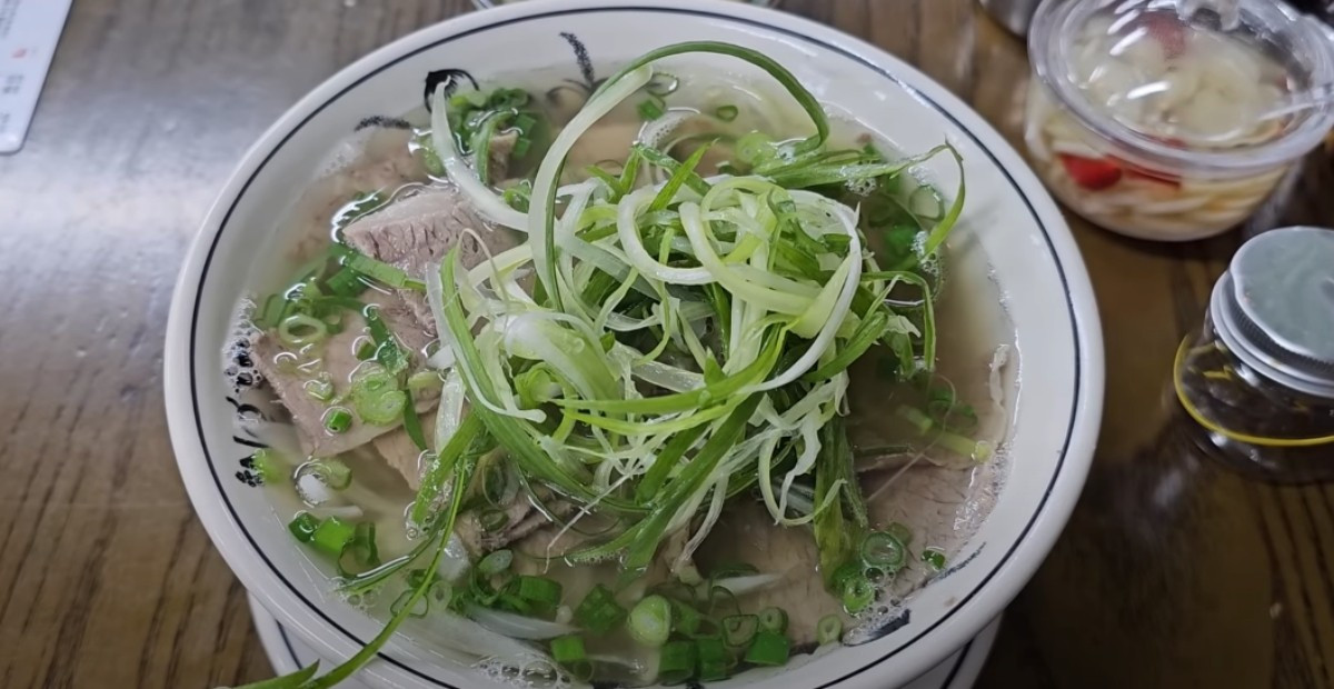 1033_2434_488 (1).jpg