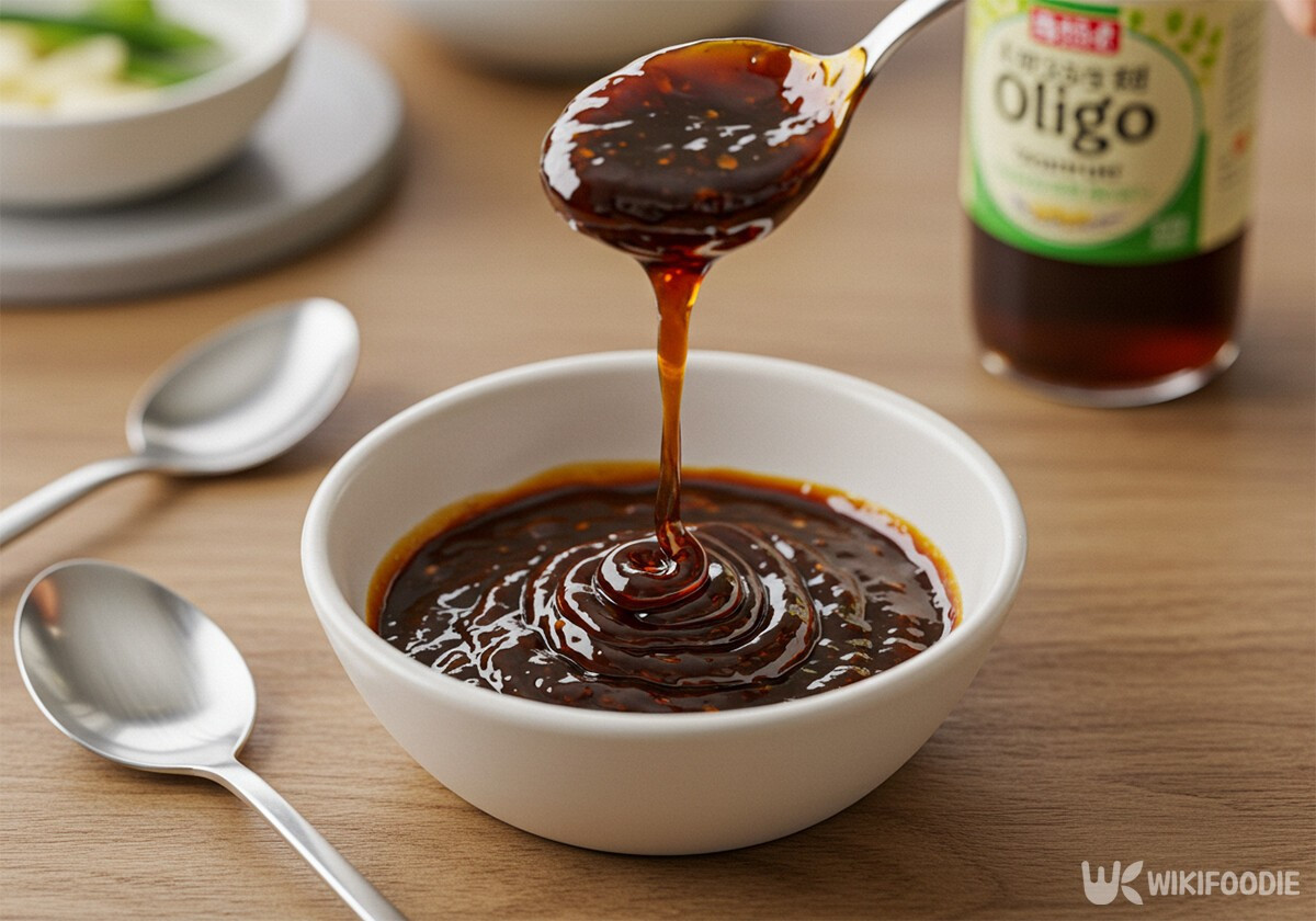 1045_2469_5545 (1).jpg