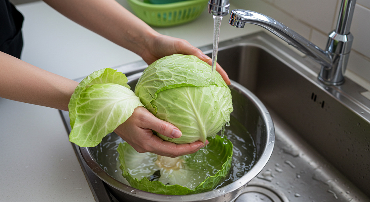 양배추-세척3.jpg