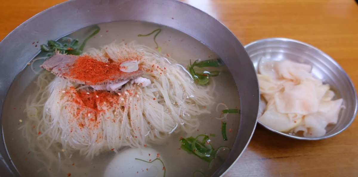 1032_2430_4357 (1).jpg