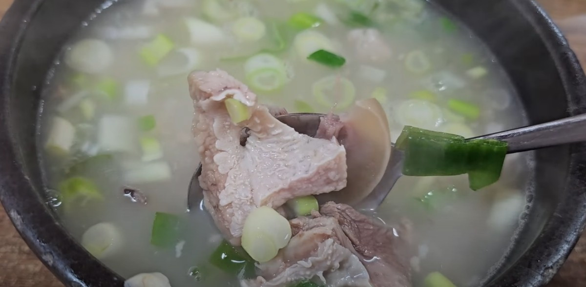 1042_2467_4025 (1).jpg