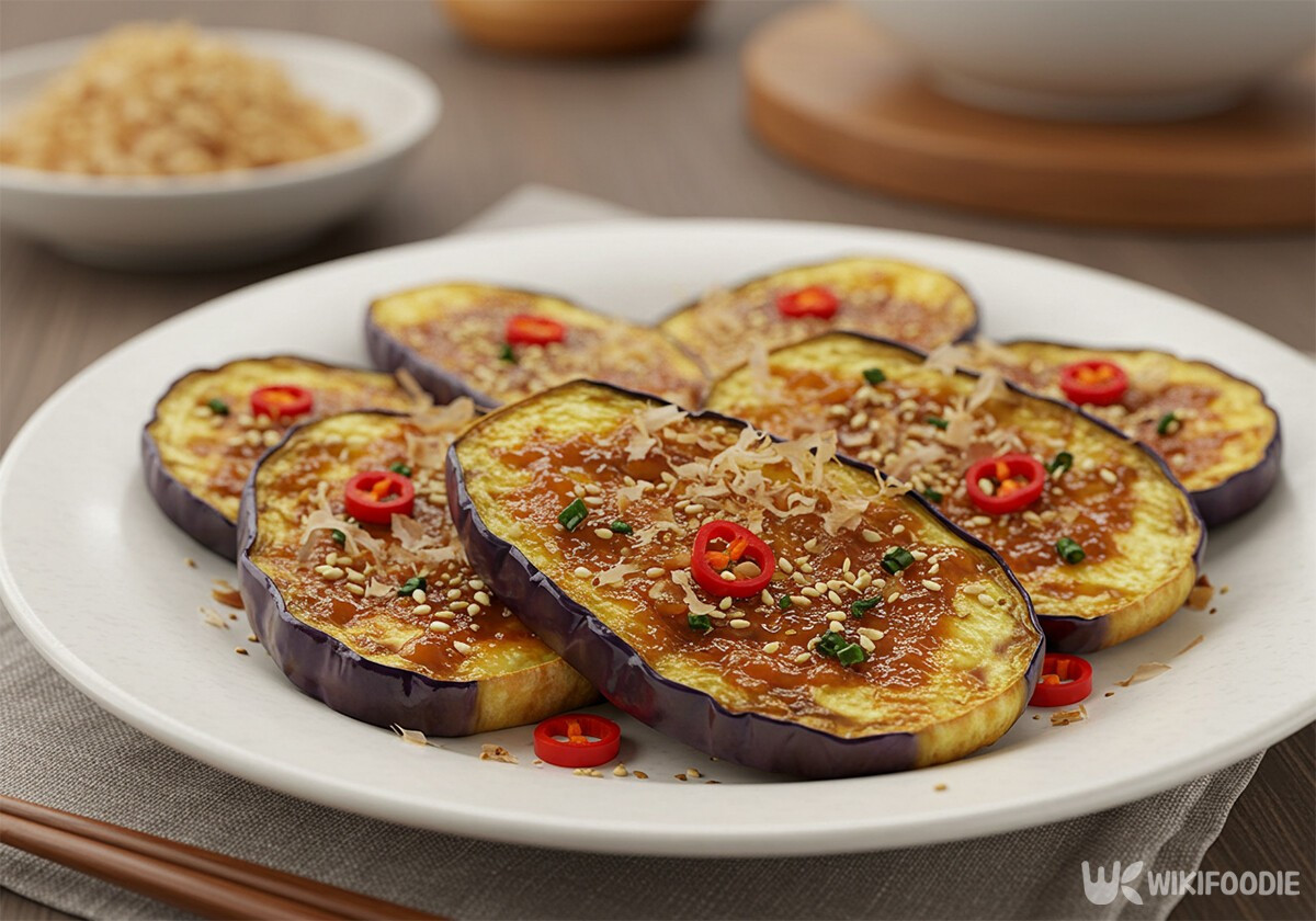 1045_2468_5535 (1).jpg