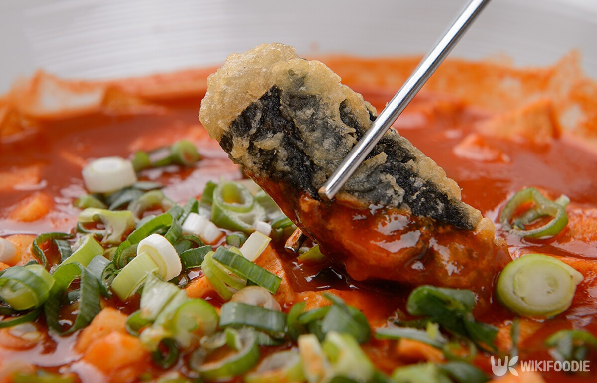 1038_2446_1933 (1).jpg