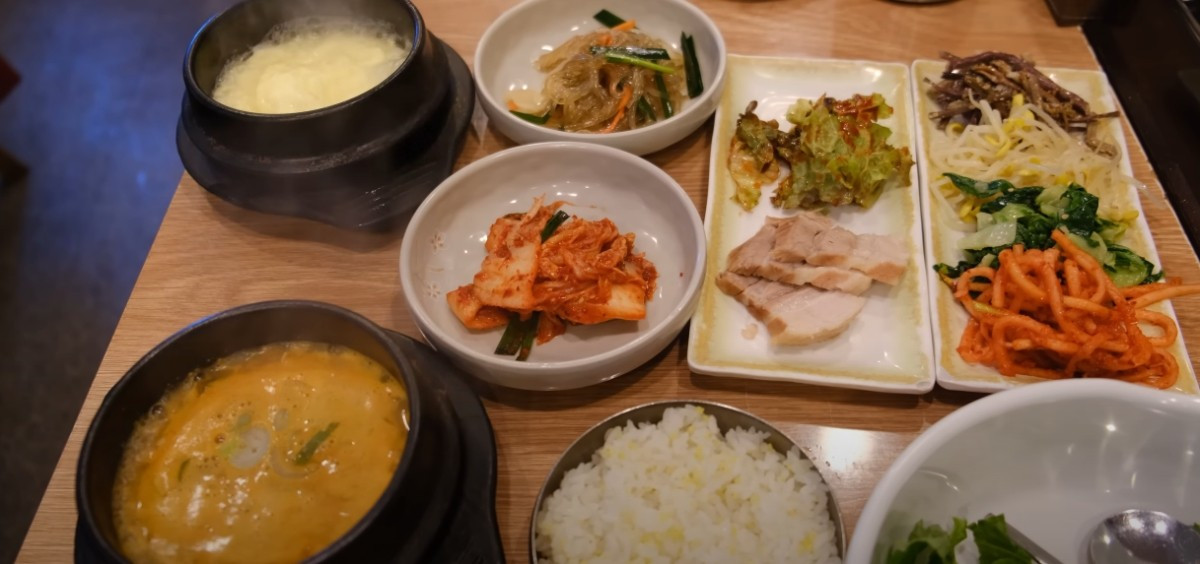 1032_2429_4336 (1).jpg