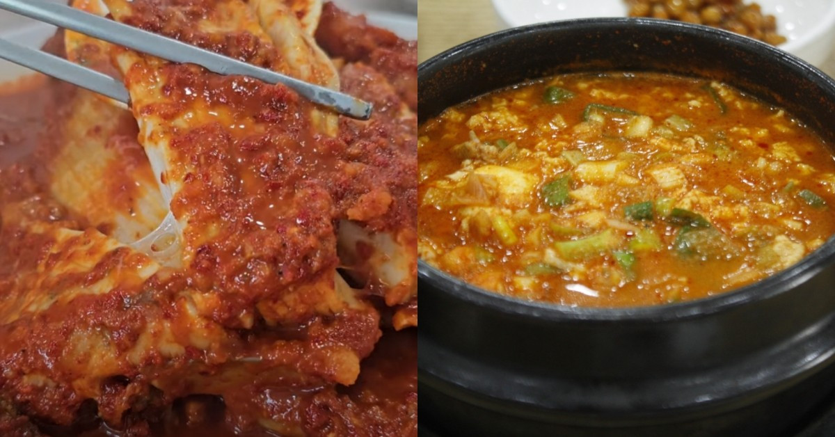 1042_2464_394 (1).jpg