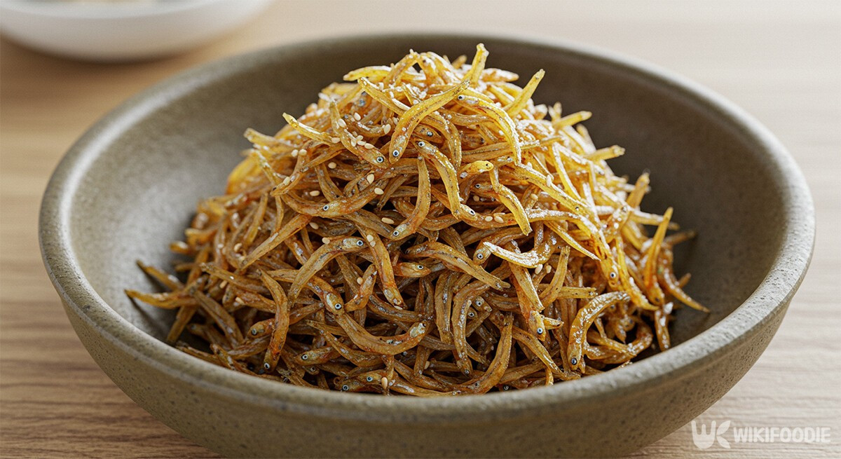 1051_2490_214 (1).jpg