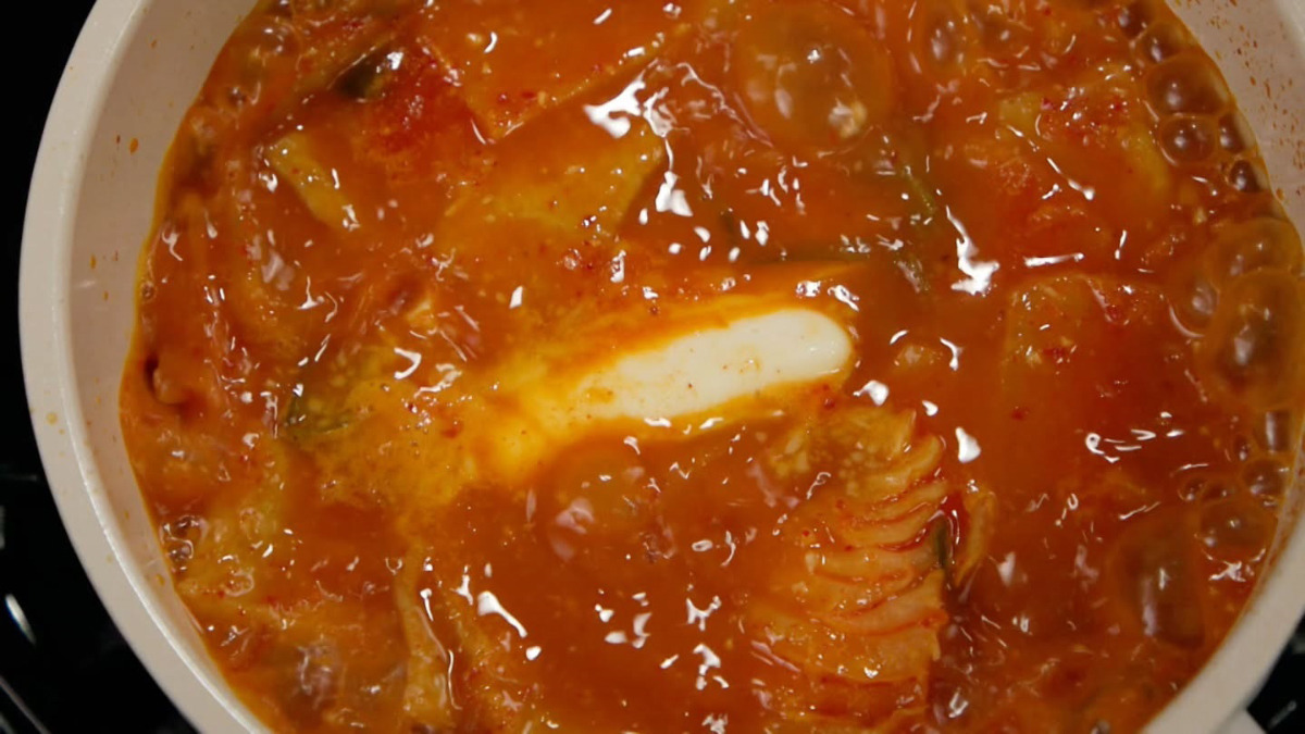 마가린-김치찌개-4.jpg