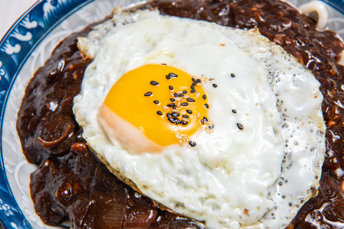 자장면-계란-1.jpg