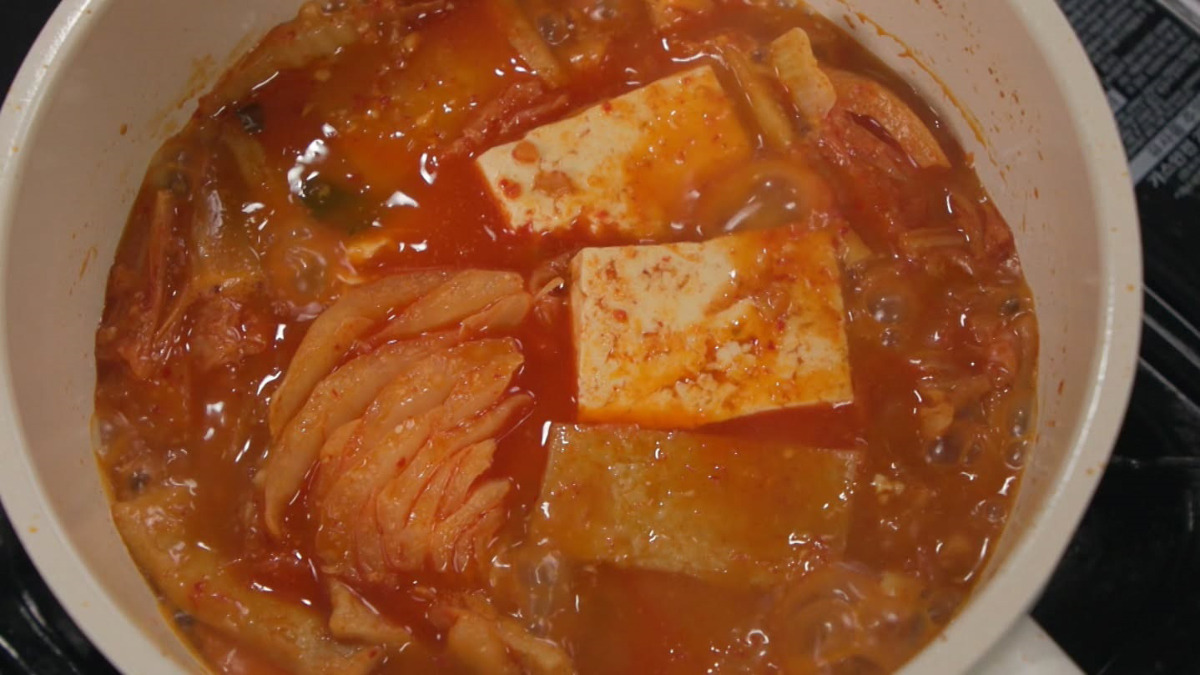 마가린-김치찌개-3.jpg