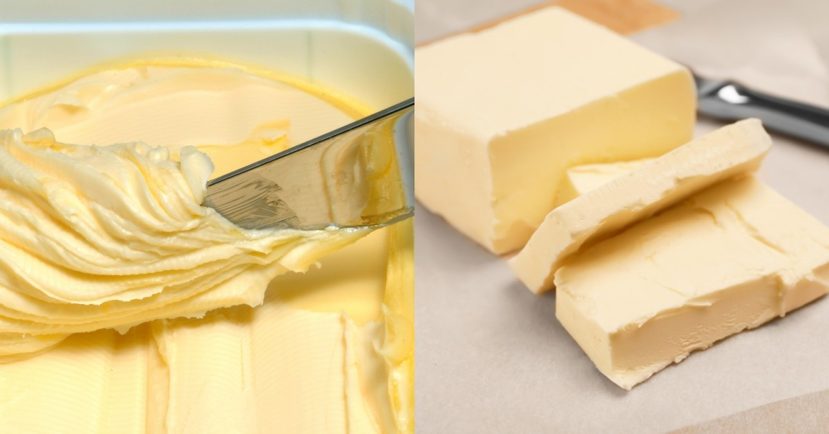 1031_2424_2819 (1).jpg