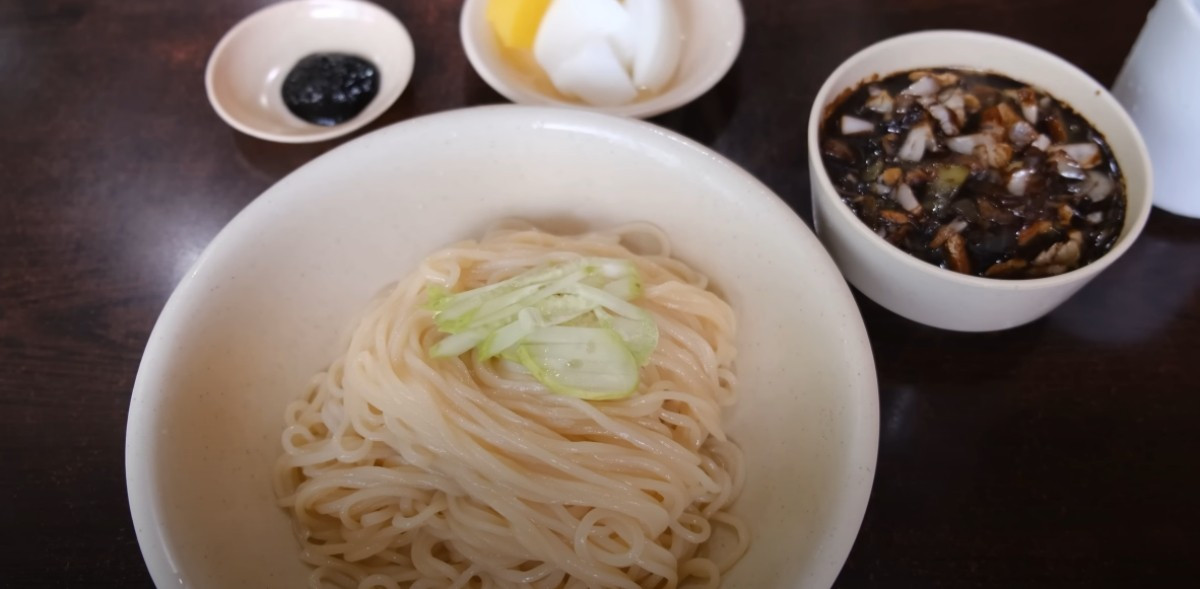 1032_2428_4319 (1).jpg