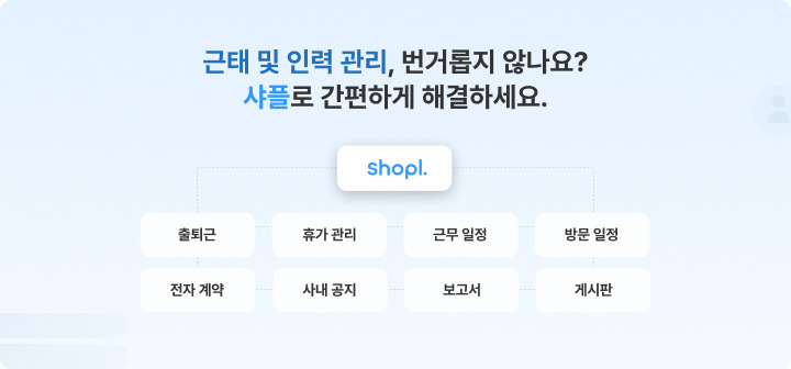 카지노 가입 쿠폰