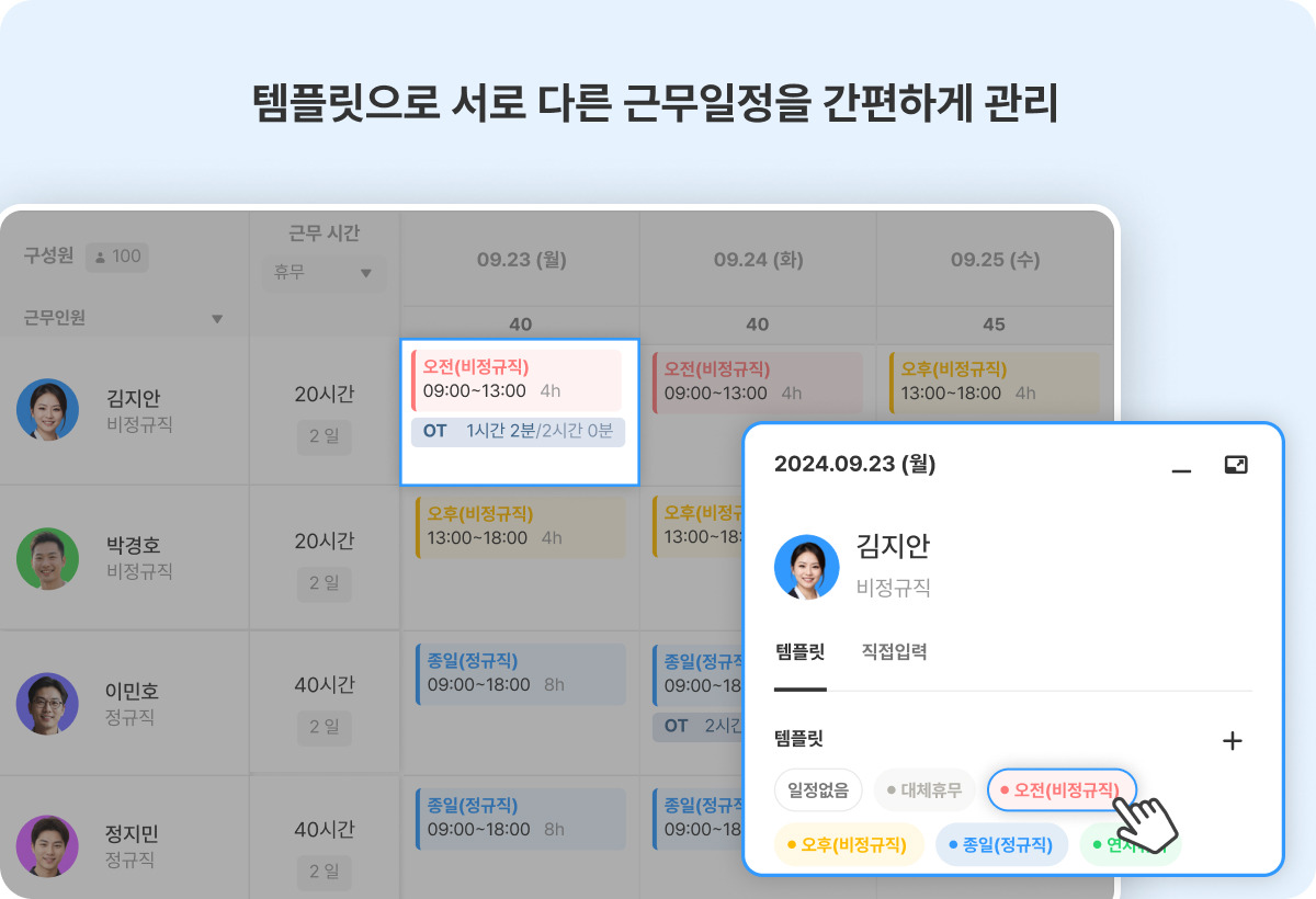 카지노 쿠폰
