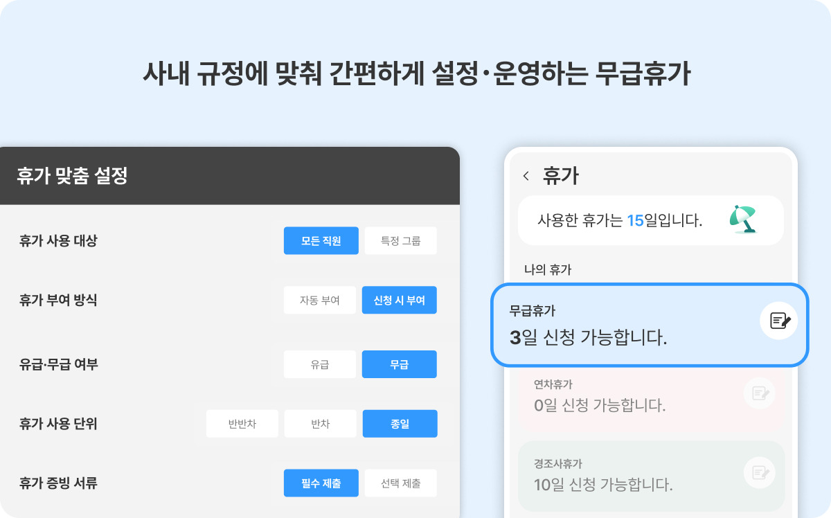 카지노 게임 추천
