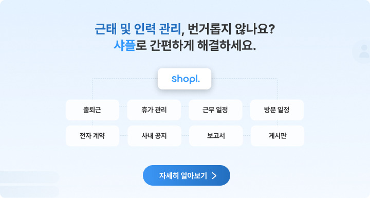 카지노 가입 쿠폰