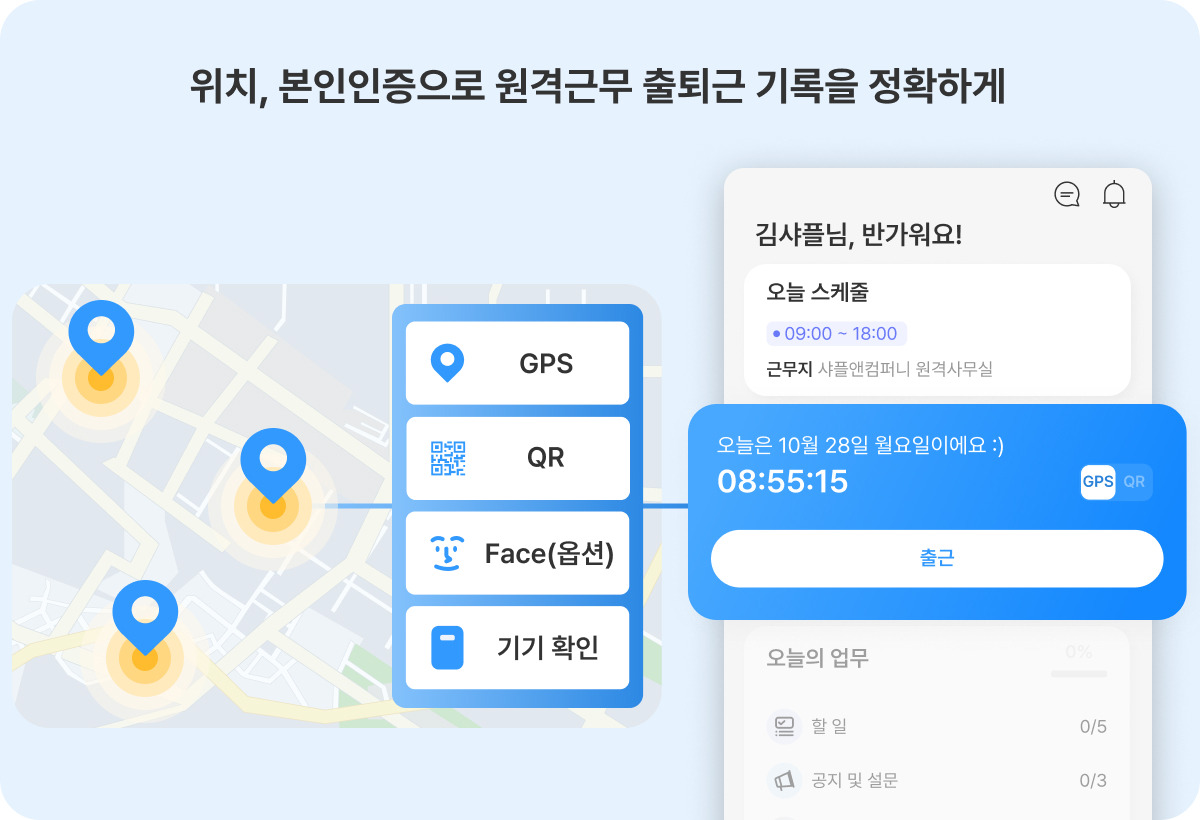 카지노 게임 사이트