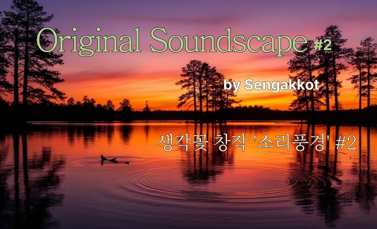 제목을-입력해주세요_-001 (4).jpg