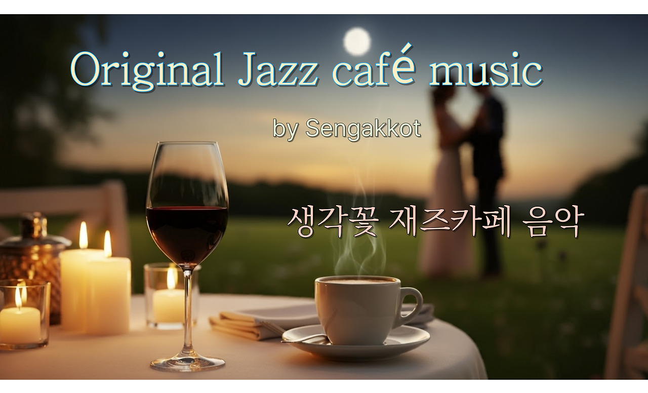 제목을-입력해주세요_-001 (3).jpg