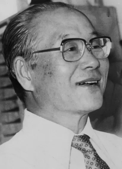 장기려 박사.jpg